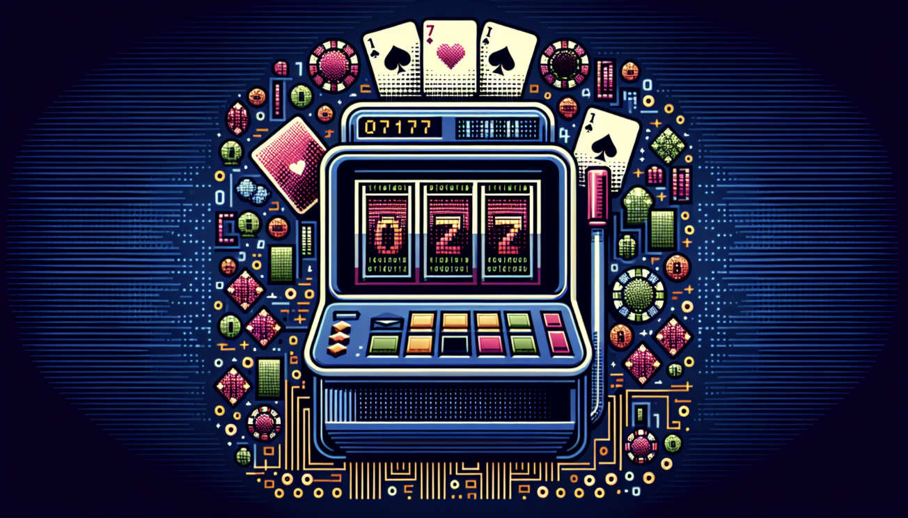 Online Entertainment Trends That Are Capturing Celebrity Attention